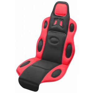 COMPASS Üléshuzat RACE Piros