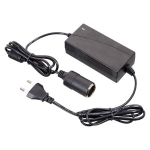 COMPASS Transzformátor 230 / 12 V  5 Amp