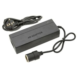 COMPASS Transzformátor 230 / 12V 10 Amp