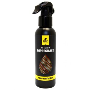 Impregnálási szer munkaruhákhoz 200 ml