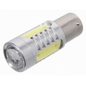 Compass Izzó 4 SMD LED ellenállással CAN-BUS ready fehér 12V