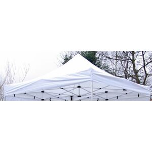 PROFI póttető kerti sátorhoz 3 x 3 m