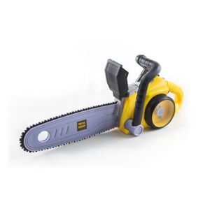 G21 játék motorfűrész