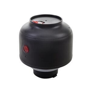 G21 Vortex vákumos rögzítés
