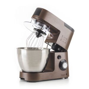 G21 Konyhai robotgép Promesso 1500W Barna