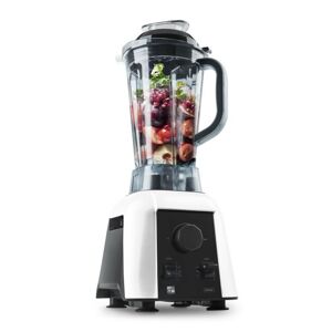 G21 Blender perfection  fehér