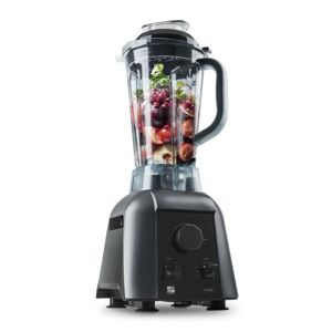 G21 Blender perfection fekete