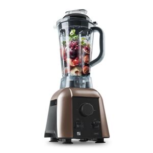 G21 Blender perfection  barna