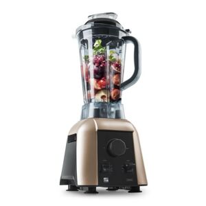 G21 Blender Perfection cappuccino