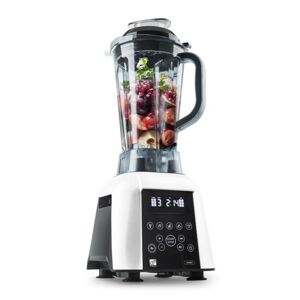 G21 Blender Excellent fehér