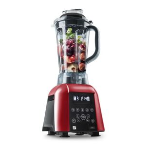 G21 Blender Excellent piros
