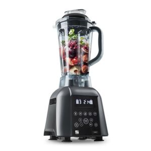 G21 Blender Excellent fekete