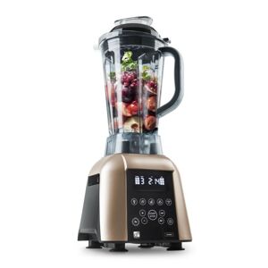 G21 Blender Excellent Cappuccino