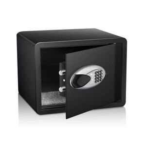 G21 Szállodai széf 406 x 305 x 335 mm