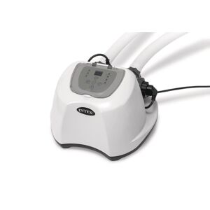 Intex Chlorinator 10911046