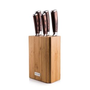 G21 Gourmet Nature késszett 5 db