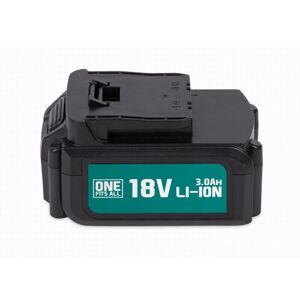Akkumulátor PowerPlus POWEB9013 18V
