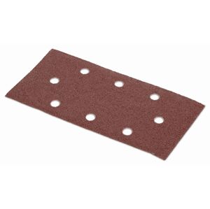 Kreator csiszolópapír G120 - 93 x 18,7 cm 5 db