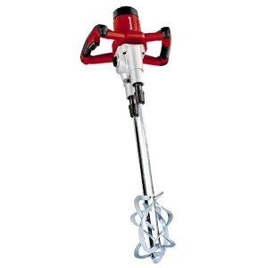 Keverőgép Einhell TE-MX 1600-2 CE