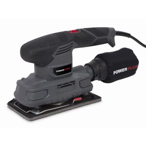 Powerplus Rezgőcsiszoló POWE40010