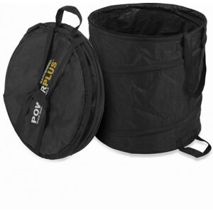 Kerti táska Powerplus 85 L