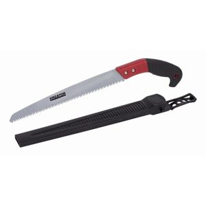Kreator Fűrész egyenes penge 300 mm