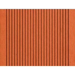 Cseresznye Befejező szalag G21 14 x 300 cm