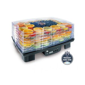 G21 Gyümölcsaszaló Paradiso BIG 550 W