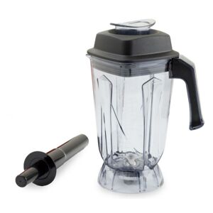 G21 Pót turmix tartály Promesso 2,5 L