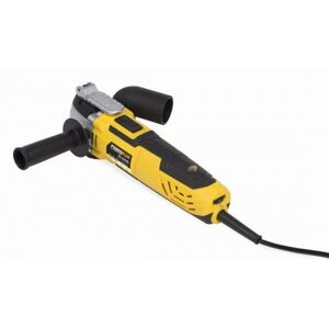 Multivágó PowerPlus POWX1347MC