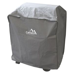 Cattara Faszenes grill takaró ponyva 13040 ROYAL