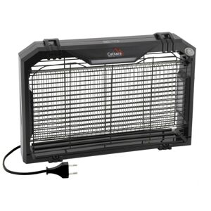 Cattara UV rovarcsapda  230 V