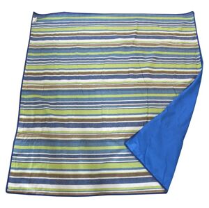 Cattara Piknik takaró 150 x 150 cm