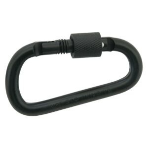 Karabiner
