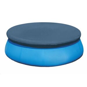 Takarófólia medencéhez TAMPA/Intex easy szett - 244 cm