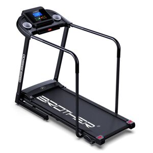 BROTHER Fitnesz futópad GB3500/1
