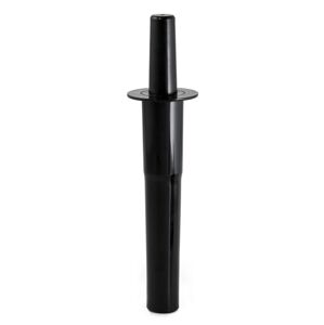 Döngölő Rammer G21 Vitality , Perfection 2,5 l