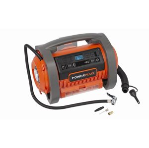 Kompresszor Powerplus POWDP7030