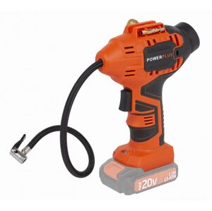 Kompresszor PowerPlus POWDP7020