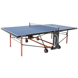 Asztalitenisz pingpong asztal SPONETA - kék