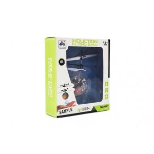 Helikopter labda USB