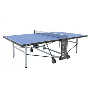 Sponeta Pingpongasztal S5-73 kék