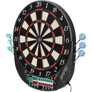 PHYSIONICS Elektromos céltábla DSHB07 16 játékos