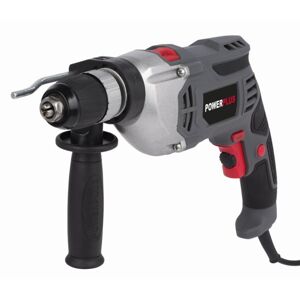 Elektromos ütvefúró PowerPlus POWE10035