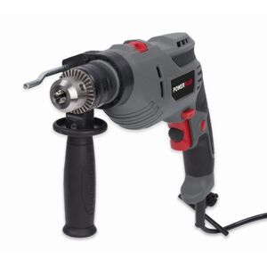 Elektromos ütvefúró PowerPlus POWE10025 600W