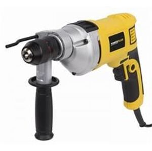 Fúrógép PowerPlus POWX0270 850W