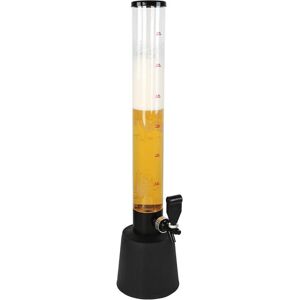 JAGO Sörzsiráf szett BERT01 1x 3500 ml