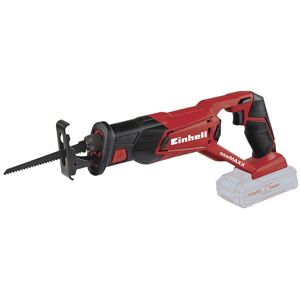 Orrfűrész Einhell TE-AP 18 Li Expert