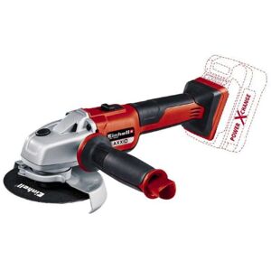 Sarokcsiszoló Einhell AXXIO 18V