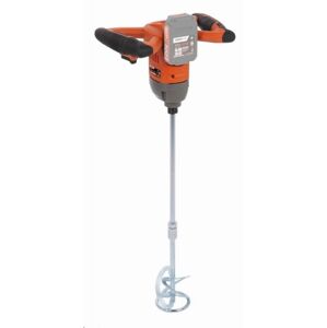 Keverőgép PowerPlus POWDP7080 20V